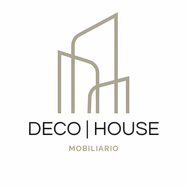 Deco House